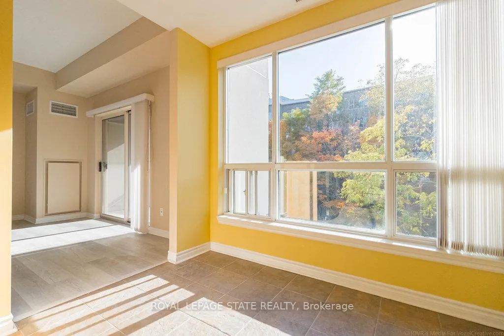 Photo 13 of Unit 305, 2000 Creekside Drive, Hamilton, Dundas — HOMEH