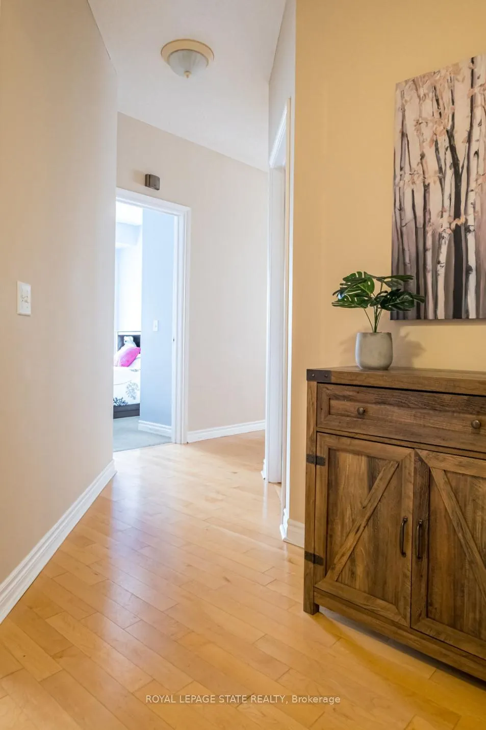Photo 18 of Unit 305, 2000 Creekside Drive, Hamilton, Dundas — HOMEH