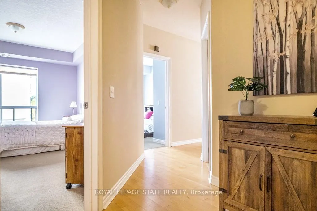 Photo 19 of Unit 305, 2000 Creekside Drive, Hamilton, Dundas — HOMEH