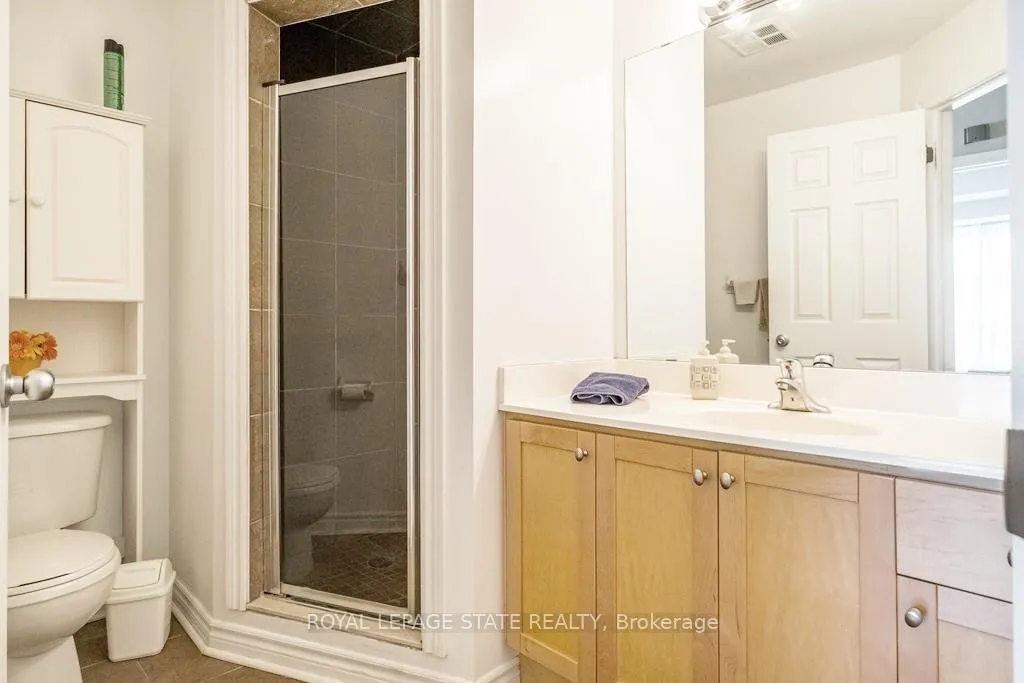 Photo 20 of Unit 305, 2000 Creekside Drive, Hamilton, Dundas — HOMEH