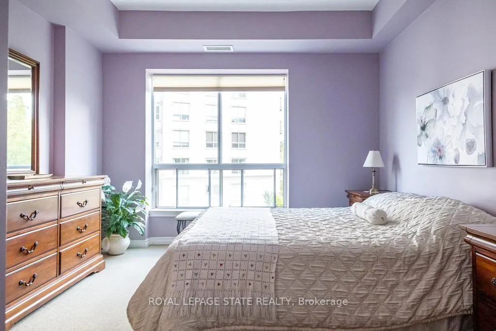 Photo 21 of Unit 305, 2000 Creekside Drive, Hamilton, Dundas — HOMEH