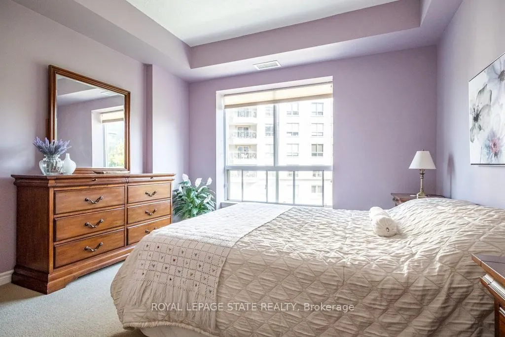 Photo 22 of Unit 305, 2000 Creekside Drive, Hamilton, Dundas — HOMEH