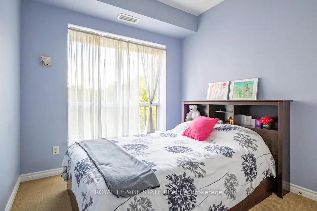 Photo 24 of Unit 305, 2000 Creekside Drive, Hamilton, Dundas — HOMEH