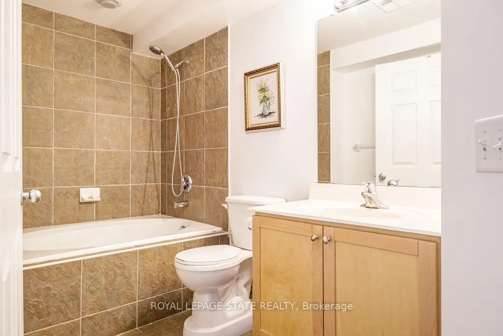 Photo 26 of Unit 305, 2000 Creekside Drive, Hamilton, Dundas — HOMEH