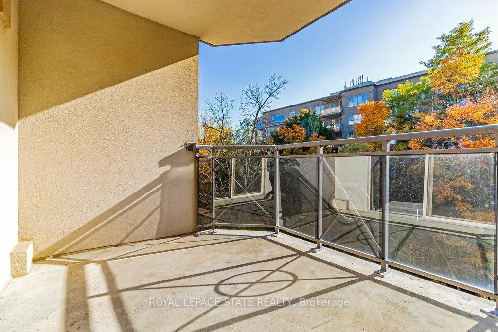 Photo 27 of Unit 305, 2000 Creekside Drive, Hamilton, Dundas — HOMEH