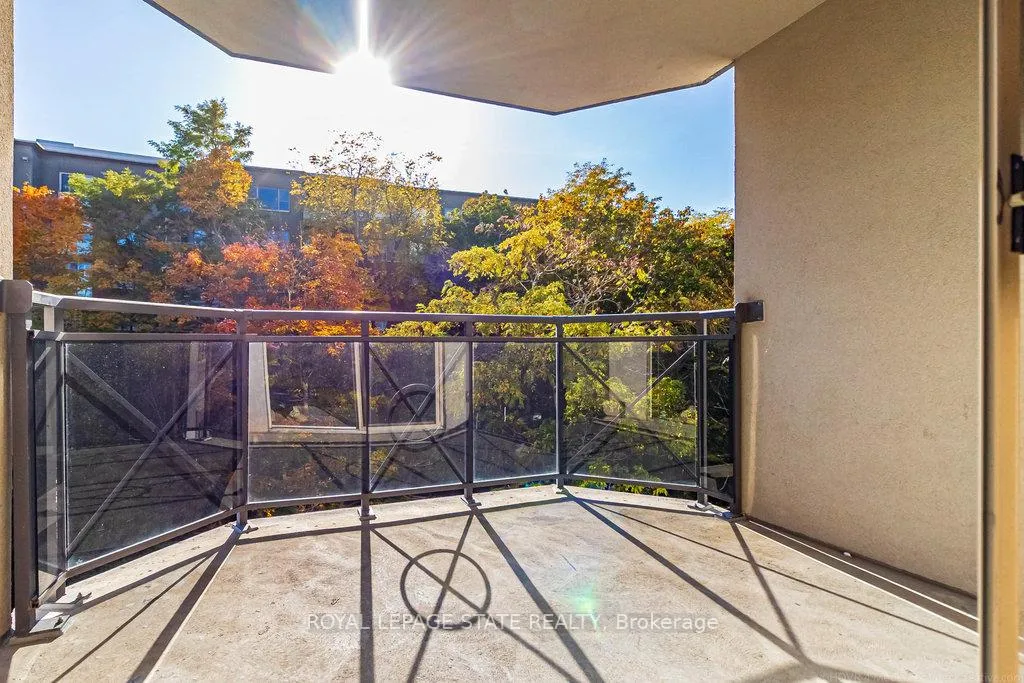 Photo 28 of Unit 305, 2000 Creekside Drive, Hamilton, Dundas — HOMEH