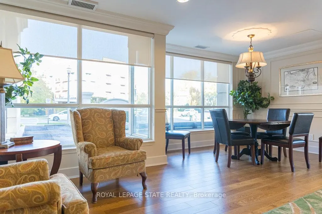 Photo 32 of Unit 305, 2000 Creekside Drive, Hamilton, Dundas — HOMEH
