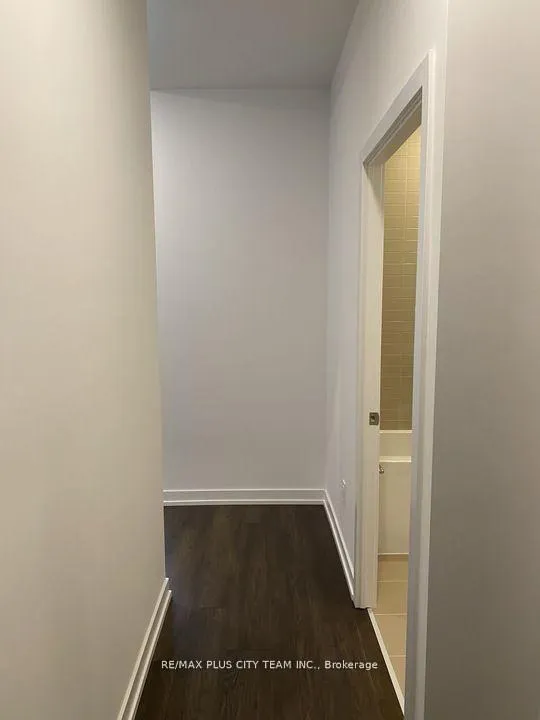 Photo 5 of Unit 119, 150 Logan Avenue, Toronto, South Riverdale — HOMEH