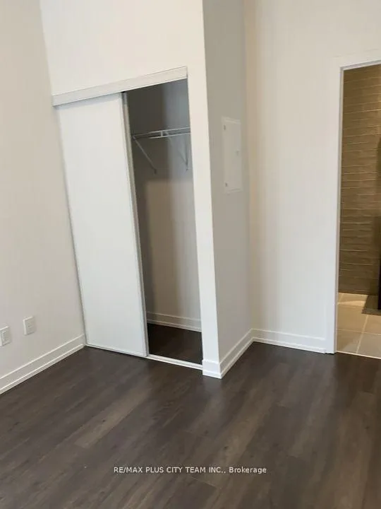 Photo 6 of Unit 119, 150 Logan Avenue, Toronto, South Riverdale — HOMEH