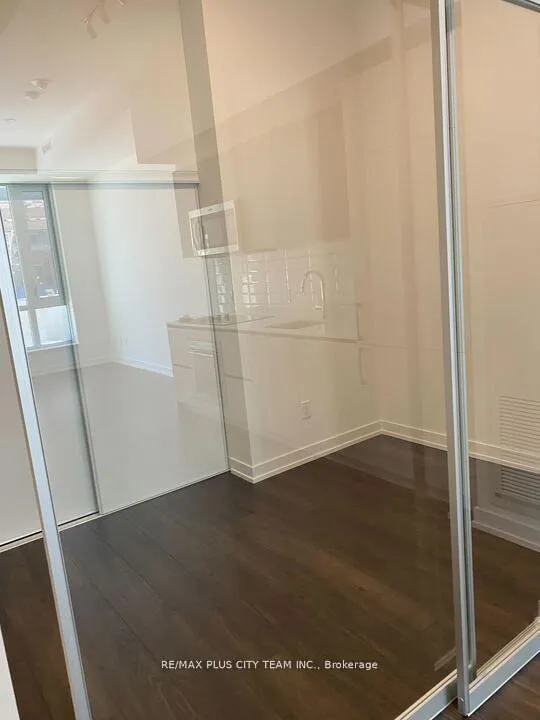 Photo 7 of Unit 119, 150 Logan Avenue, Toronto, South Riverdale — HOMEH