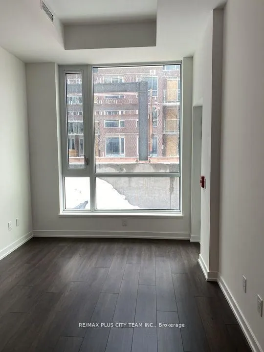 Photo 8 of Unit 119, 150 Logan Avenue, Toronto, South Riverdale — HOMEH