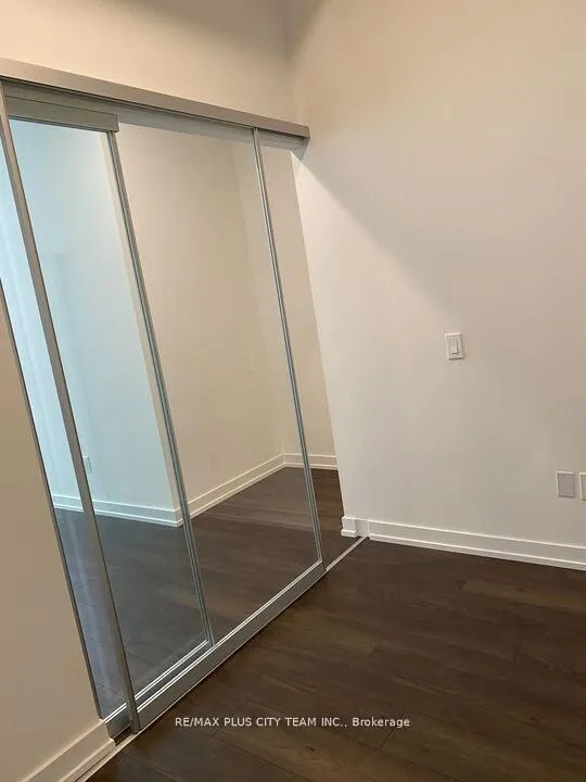 Photo 9 of Unit 119, 150 Logan Avenue, Toronto, South Riverdale — HOMEH