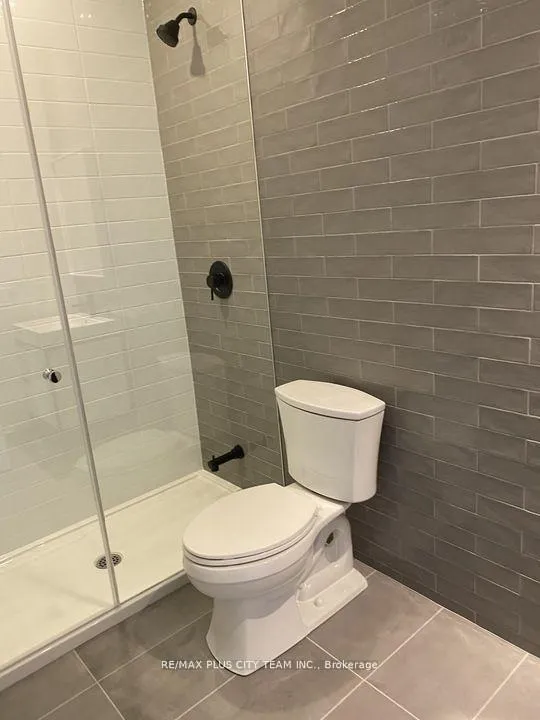 Photo 10 of Unit 119, 150 Logan Avenue, Toronto, South Riverdale — HOMEH