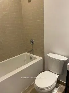 Photo 11 of Unit 119, 150 Logan Avenue, Toronto, South Riverdale — HOMEH
