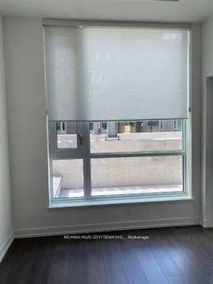 Photo 15 of Unit 119, 150 Logan Avenue, Toronto, South Riverdale — HOMEH