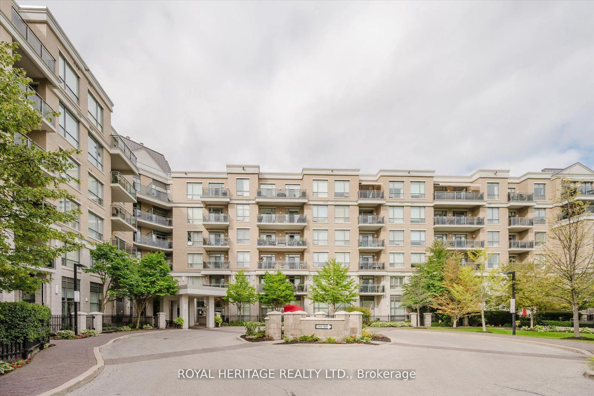 Photo 2 of Unit 215, 111 Civic Square Gate, Aurora, Bayview Wellington — HOMEH