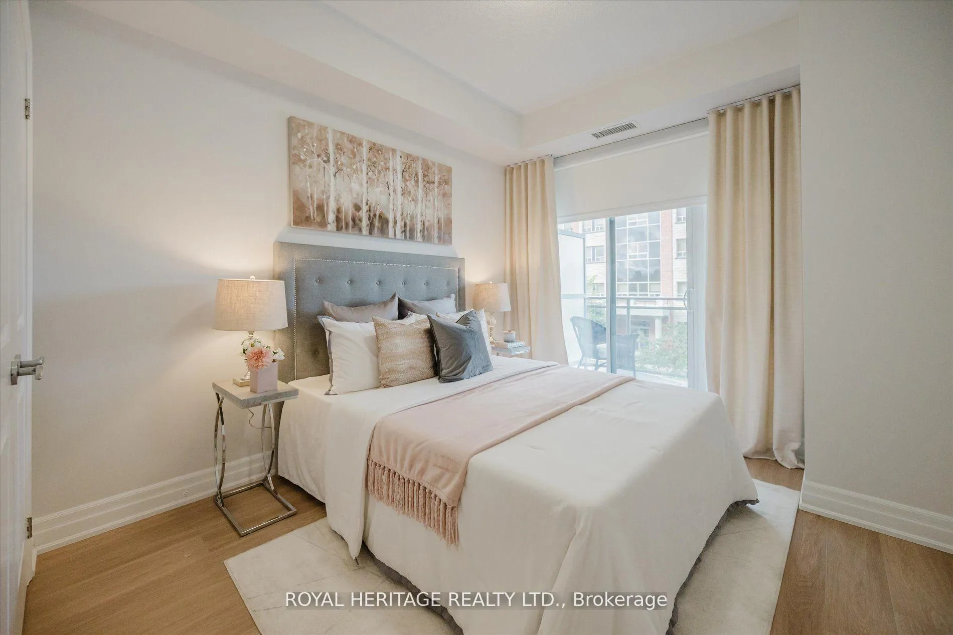 Photo 11 of Unit 215, 111 Civic Square Gate, Aurora, Bayview Wellington — HOMEH