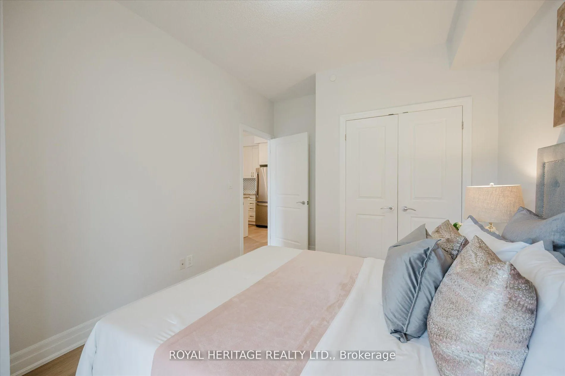 Photo 12 of Unit 215, 111 Civic Square Gate, Aurora, Bayview Wellington — HOMEH