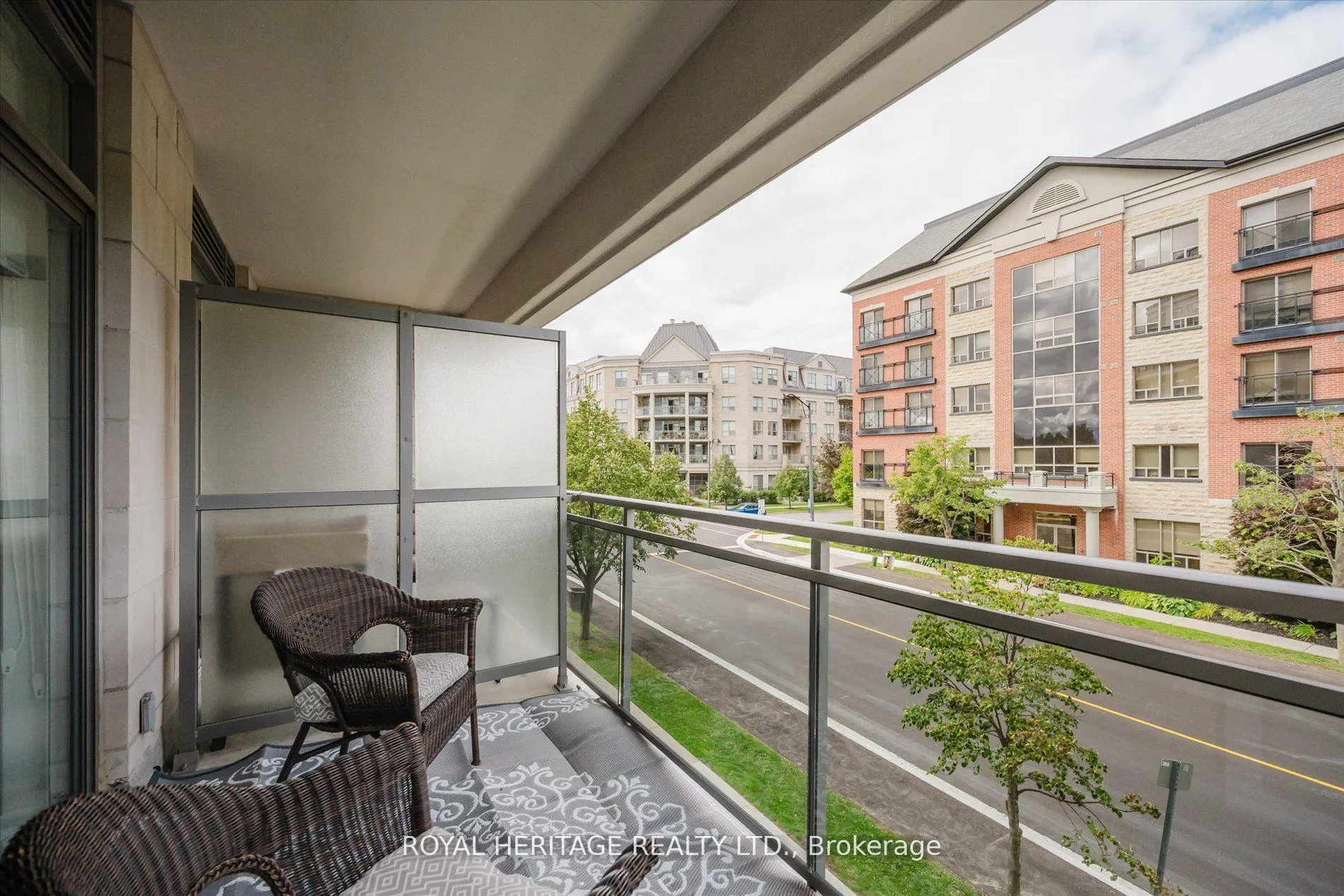 Photo 15 of Unit 215, 111 Civic Square Gate, Aurora, Bayview Wellington — HOMEH