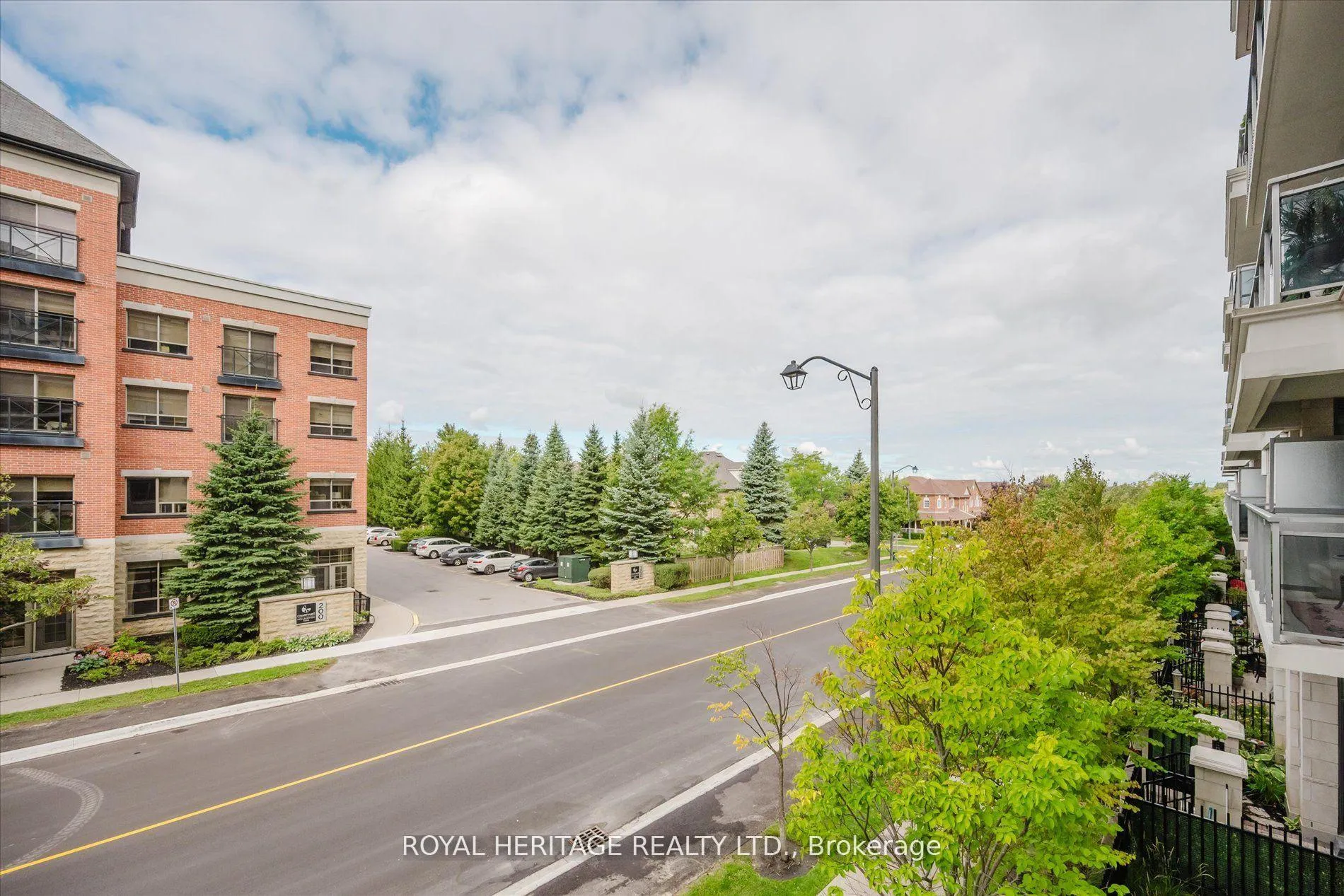 Photo 16 of Unit 215, 111 Civic Square Gate, Aurora, Bayview Wellington — HOMEH