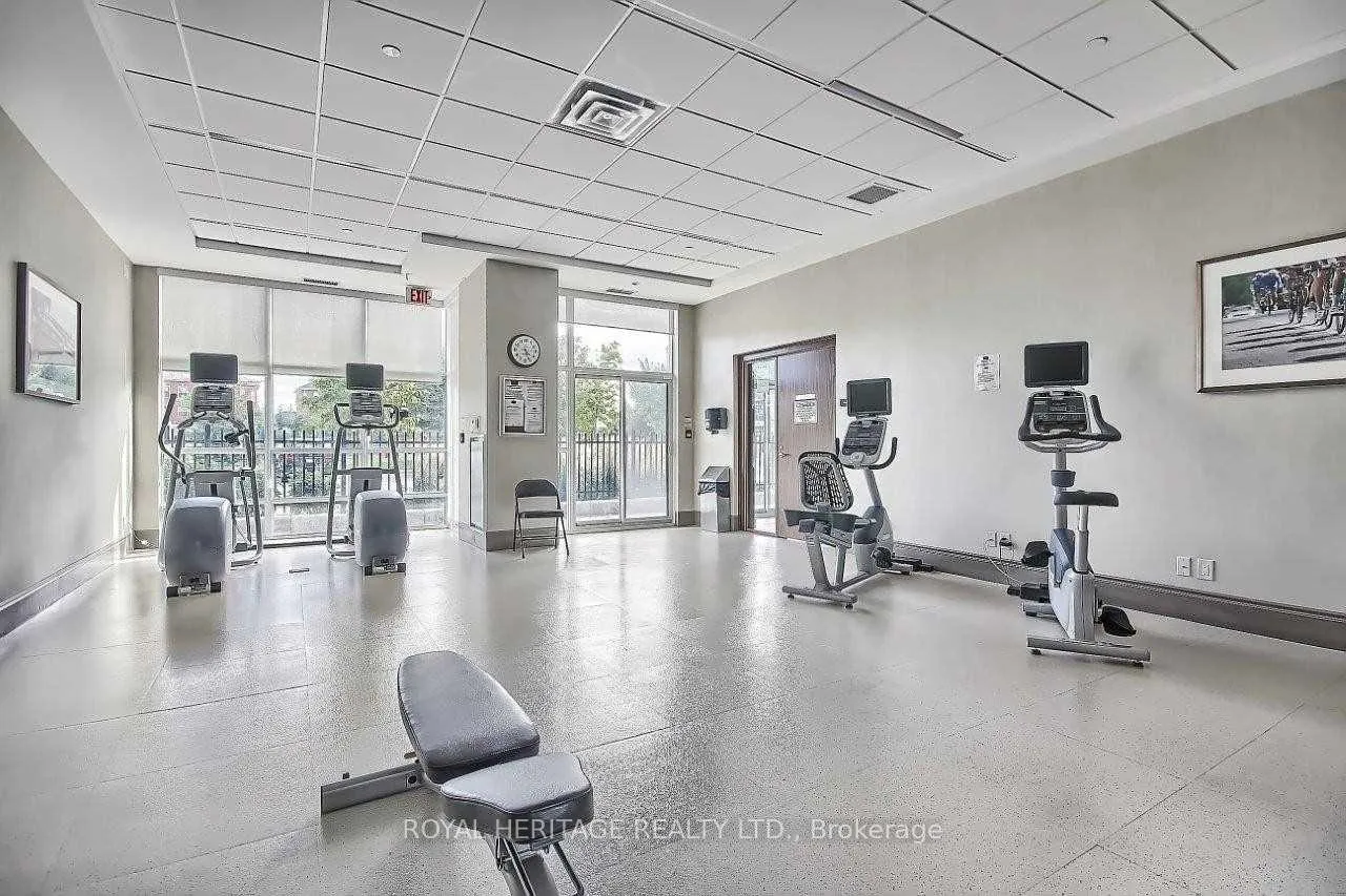 Photo 17 of Unit 215, 111 Civic Square Gate, Aurora, Bayview Wellington — HOMEH