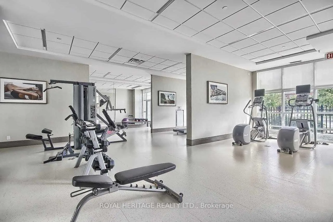 Photo 18 of Unit 215, 111 Civic Square Gate, Aurora, Bayview Wellington — HOMEH