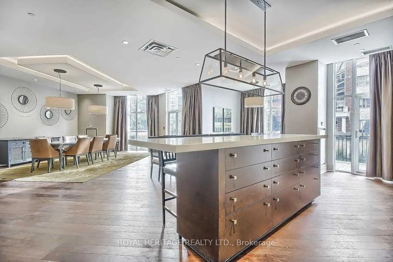 Photo 19 of Unit 215, 111 Civic Square Gate, Aurora, Bayview Wellington — HOMEH