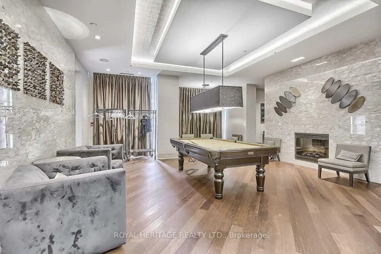 Photo 20 of Unit 215, 111 Civic Square Gate, Aurora, Bayview Wellington — HOMEH