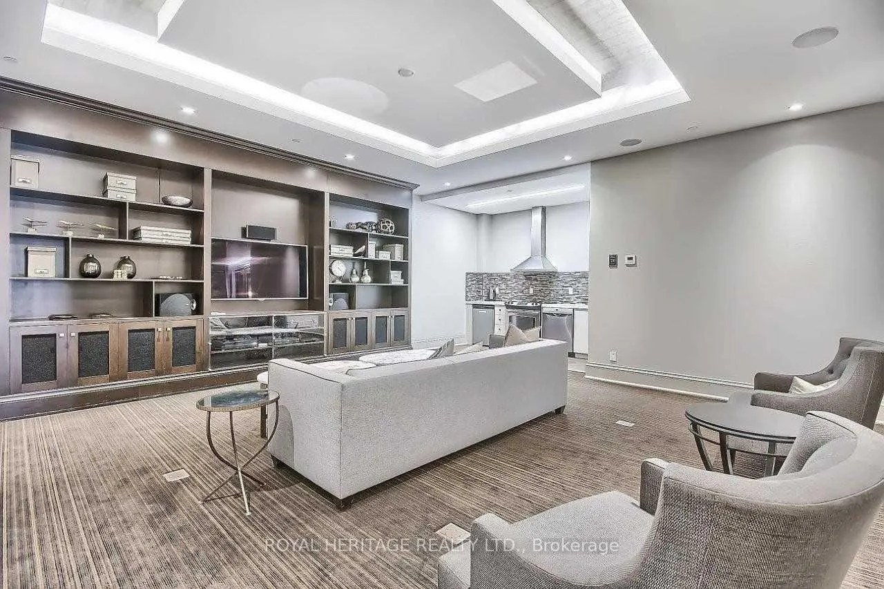 Photo 21 of Unit 215, 111 Civic Square Gate, Aurora, Bayview Wellington — HOMEH