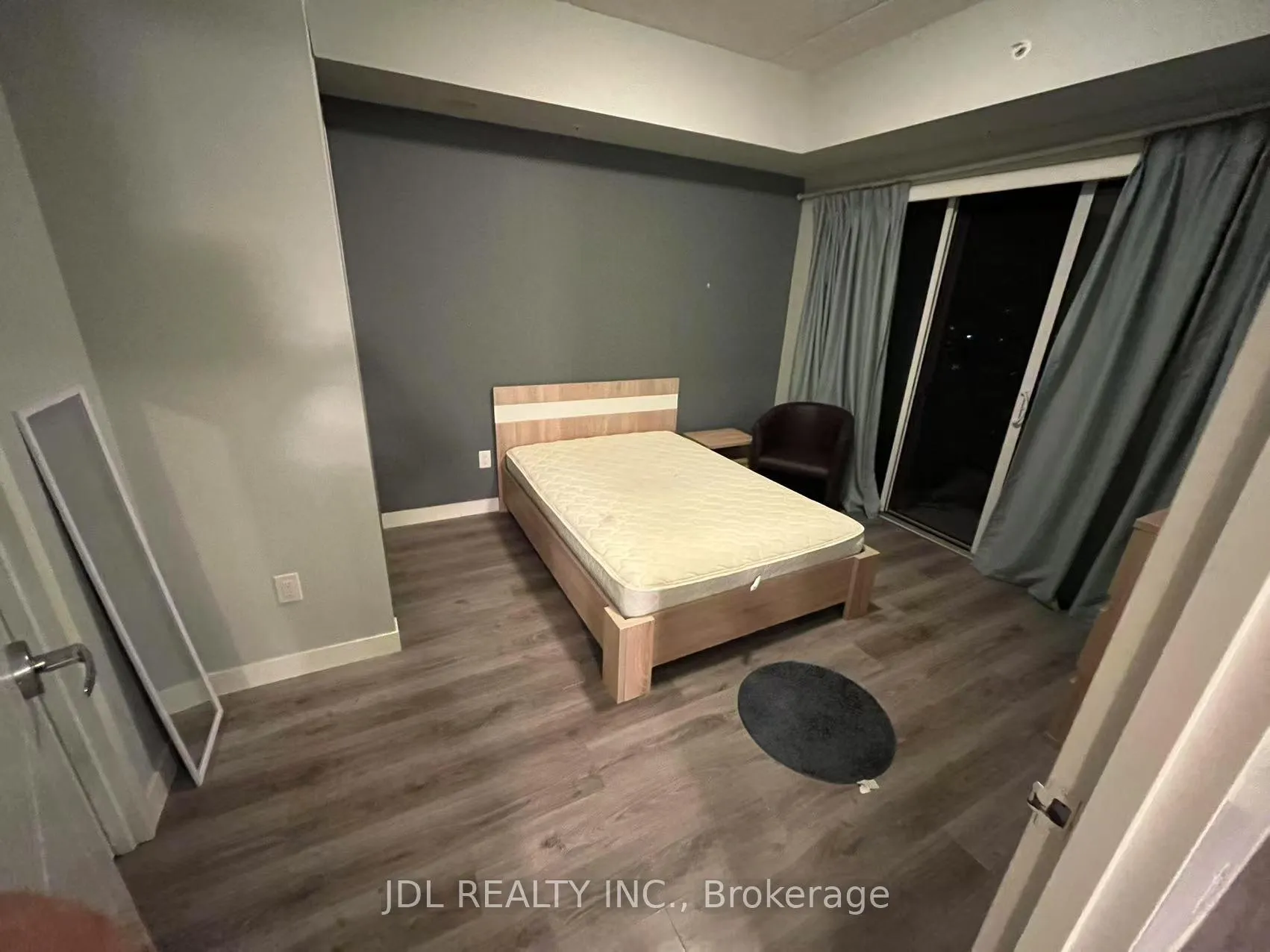 Photo 5 of Unit 1106, 318 Spruce Street, Waterloo, Lakeshore Village — HOMEH