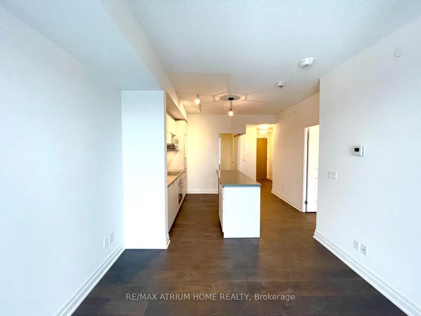 Photo 9 of Unit 1306, 10 Rouge Valley Drive W, Markham, Unionville — HOMEH