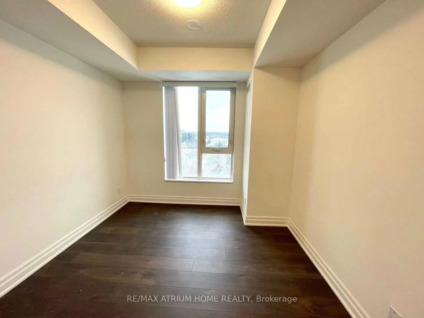 Photo 10 of Unit 1306, 10 Rouge Valley Drive W, Markham, Unionville — HOMEH