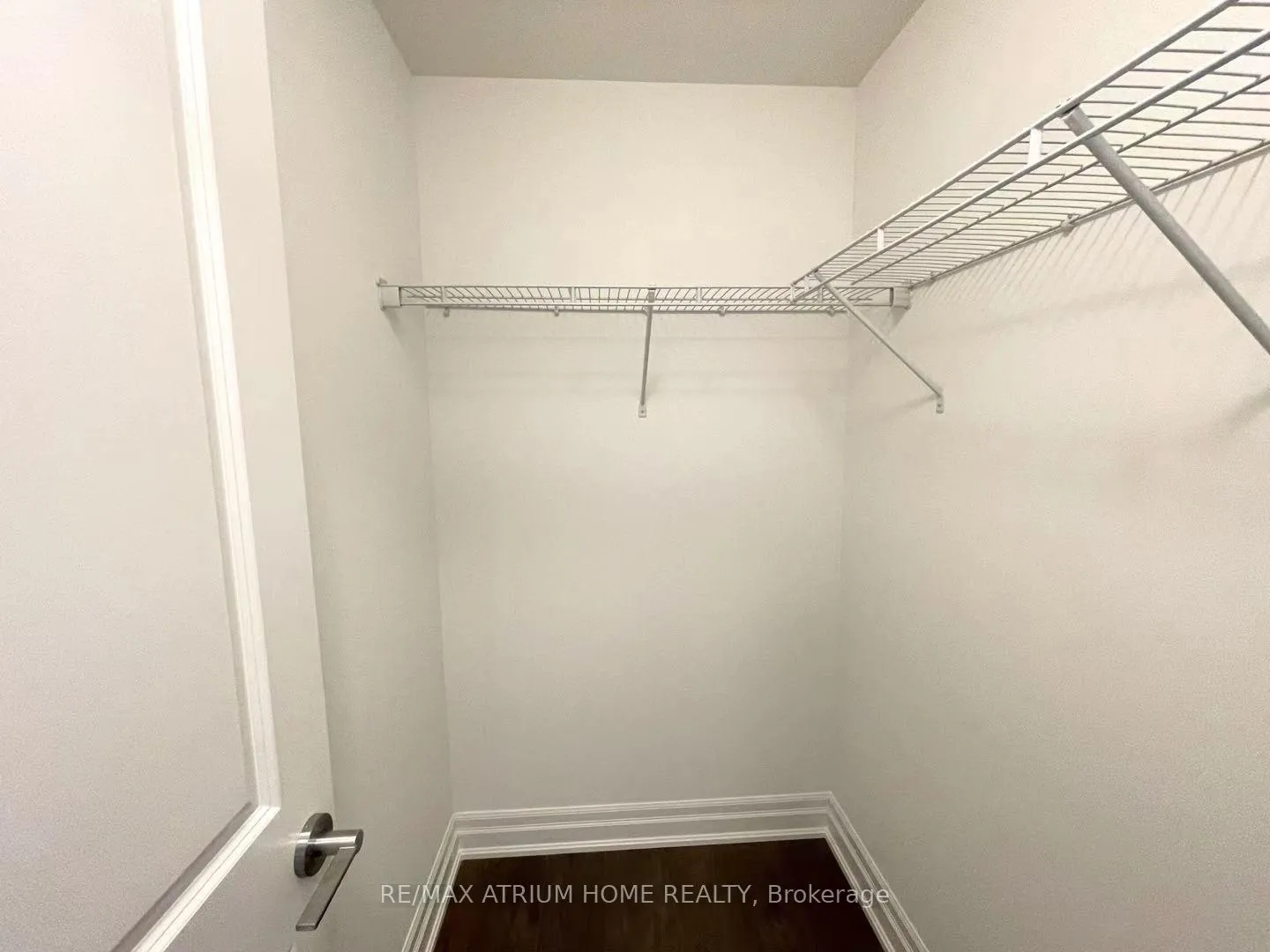 Photo 12 of Unit 1306, 10 Rouge Valley Drive W, Markham, Unionville — HOMEH