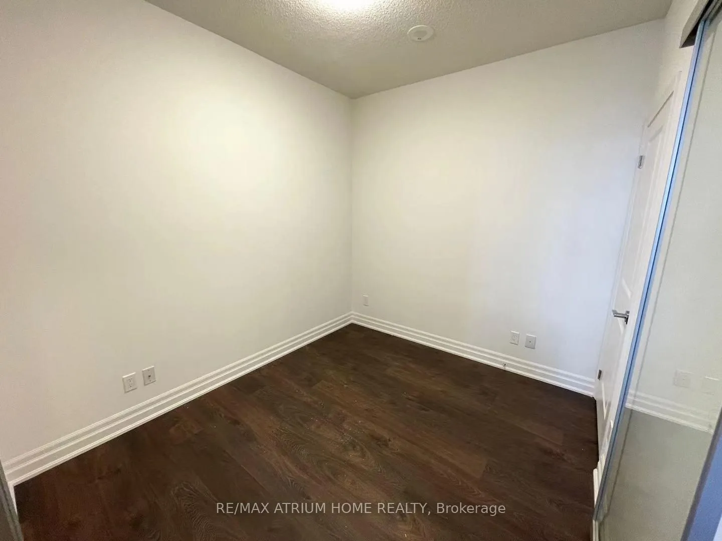 Photo 15 of Unit 1306, 10 Rouge Valley Drive W, Markham, Unionville — HOMEH
