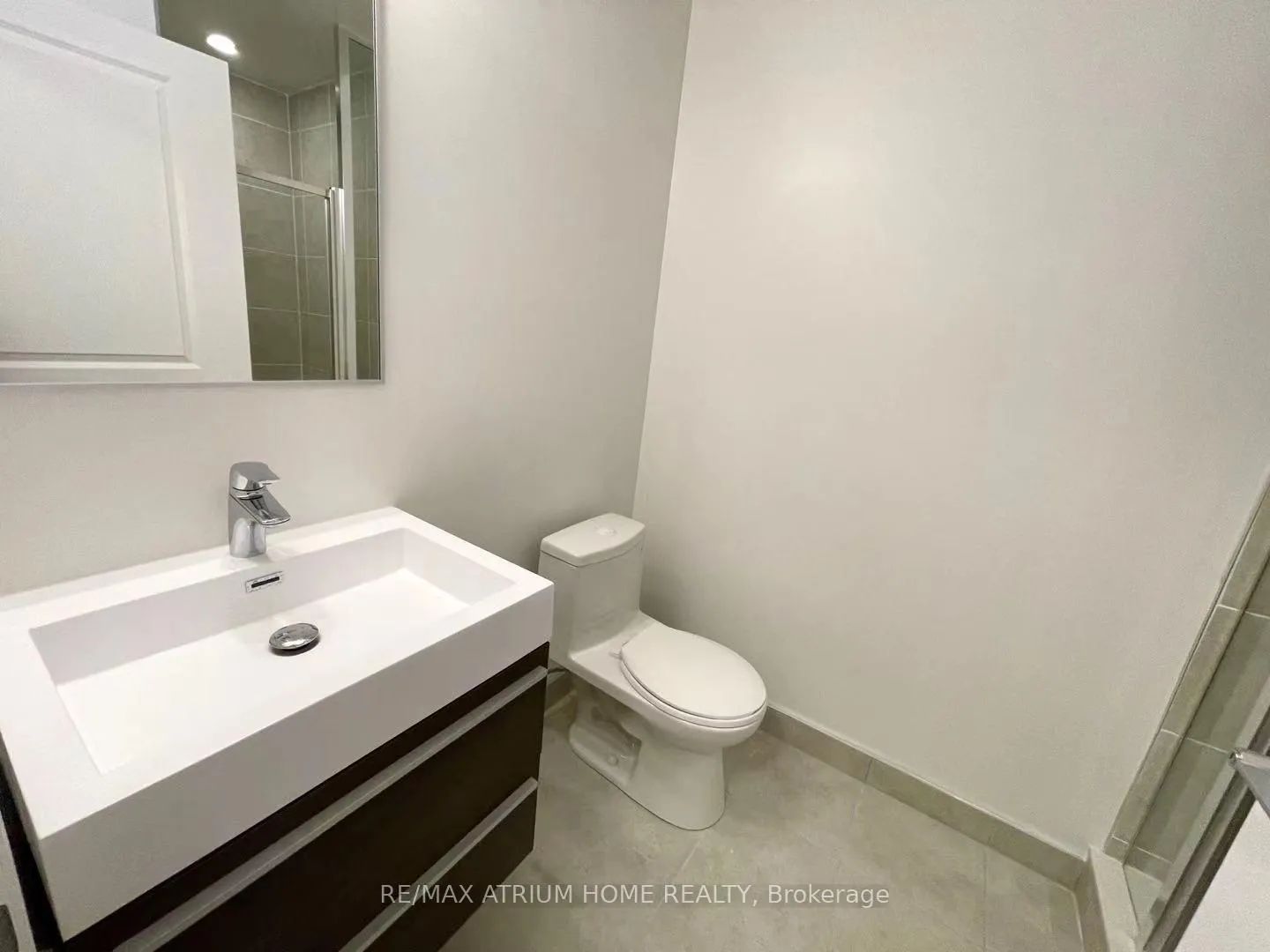 Photo 16 of Unit 1306, 10 Rouge Valley Drive W, Markham, Unionville — HOMEH