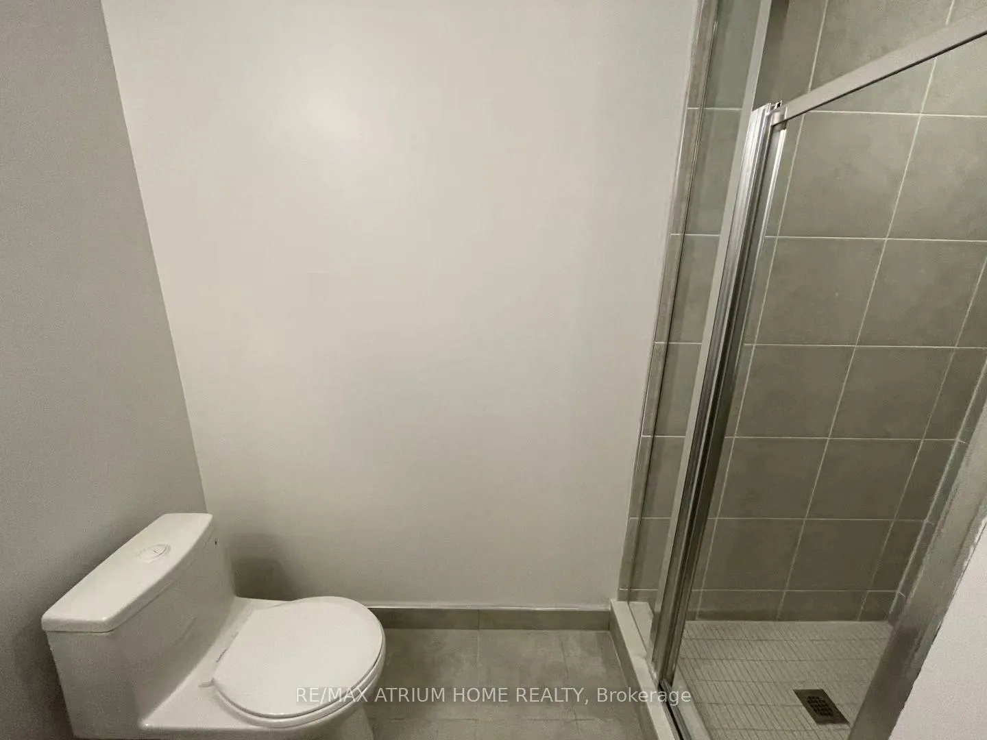Photo 17 of Unit 1306, 10 Rouge Valley Drive W, Markham, Unionville — HOMEH