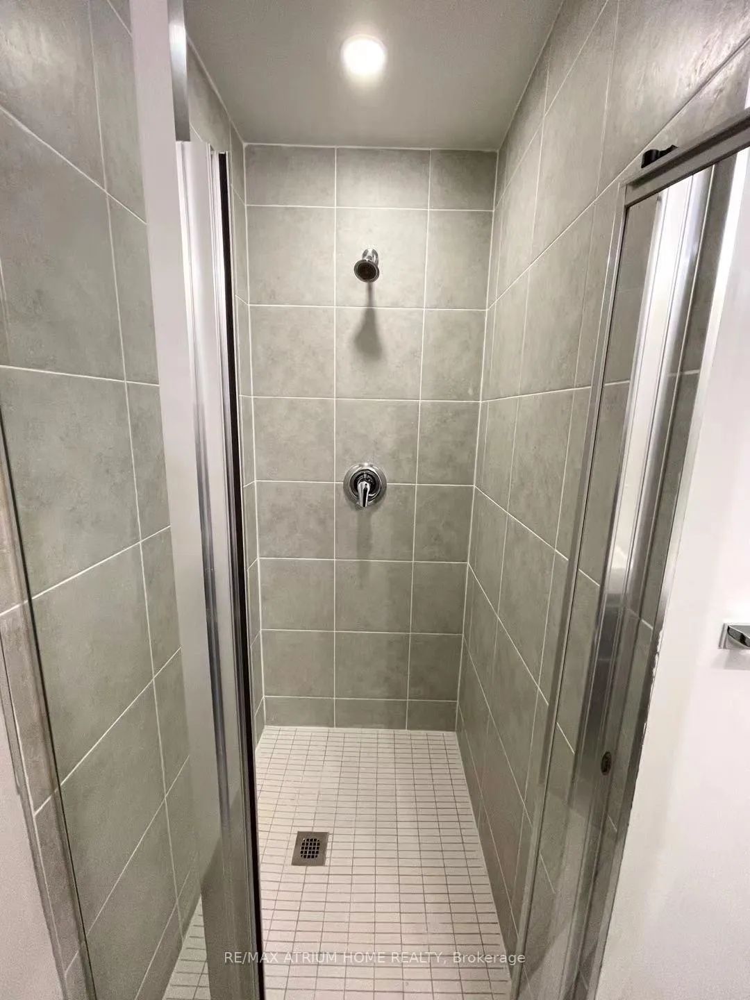 Photo 18 of Unit 1306, 10 Rouge Valley Drive W, Markham, Unionville — HOMEH