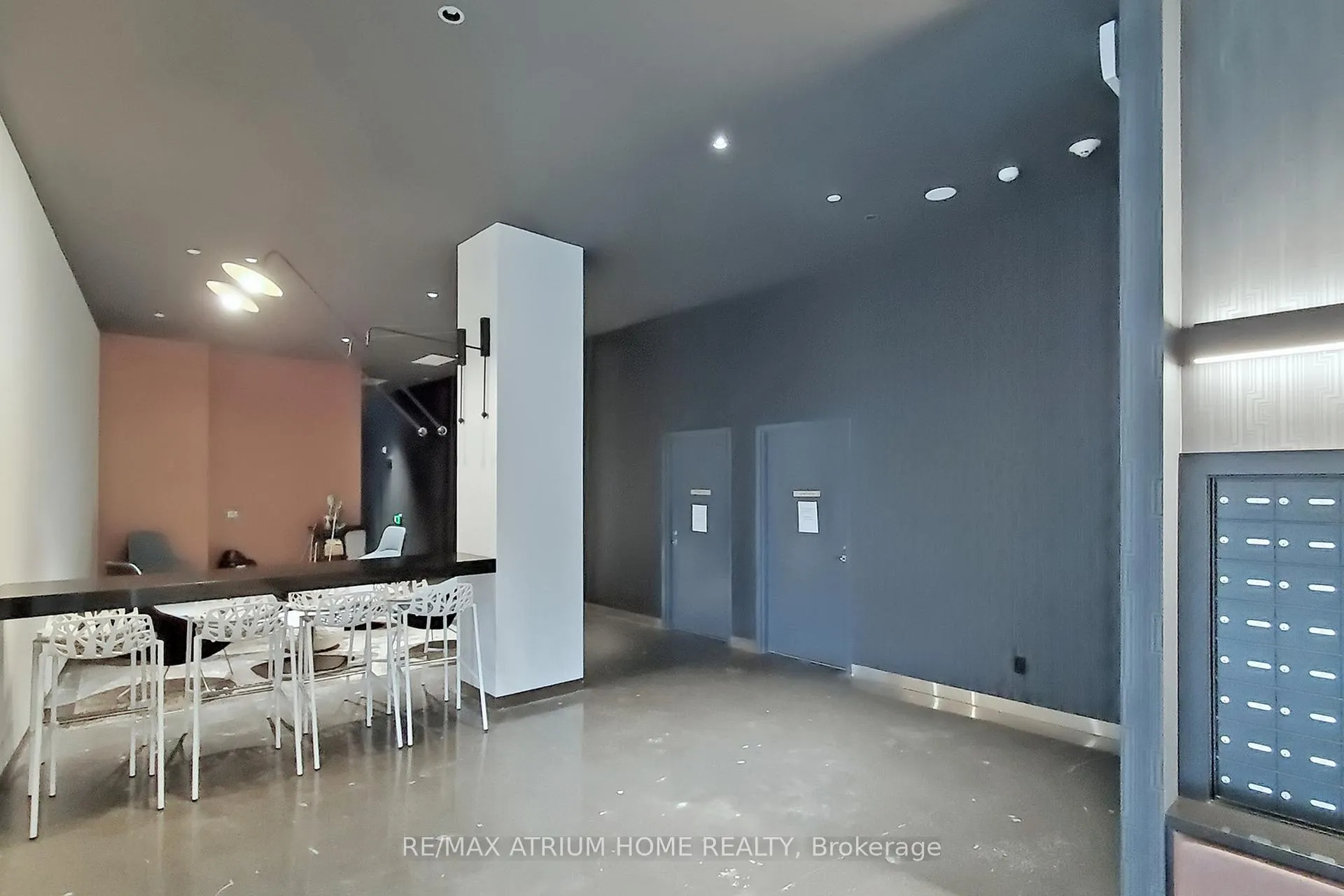 Photo 29 of Unit 1306, 10 Rouge Valley Drive W, Markham, Unionville — HOMEH