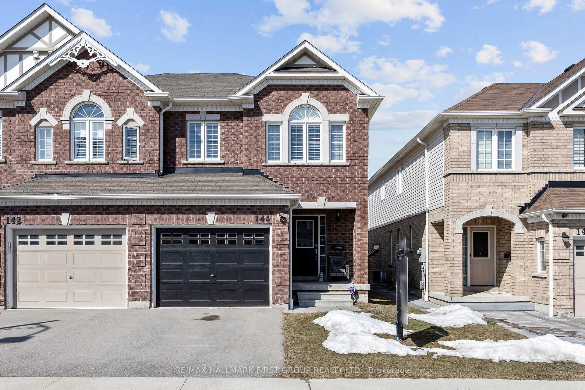 Photo 1 of 144 Leney Street, Ajax, South East — HOMEH