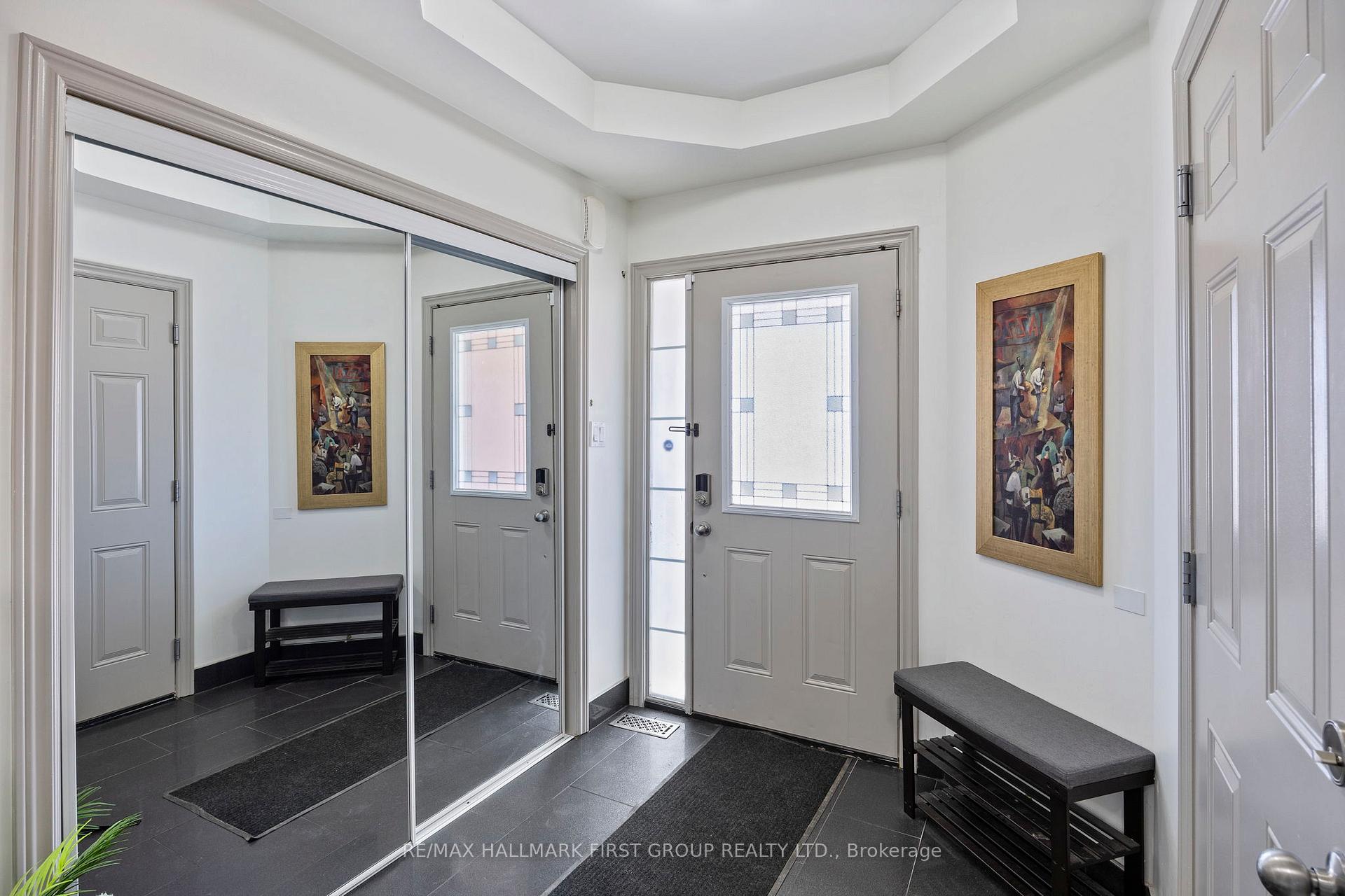 Photo 2 of 144 Leney Street, Ajax, South East — HOMEH