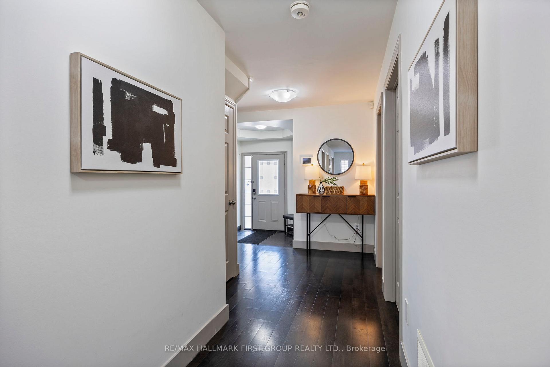 Photo 5 of 144 Leney Street, Ajax, South East — HOMEH