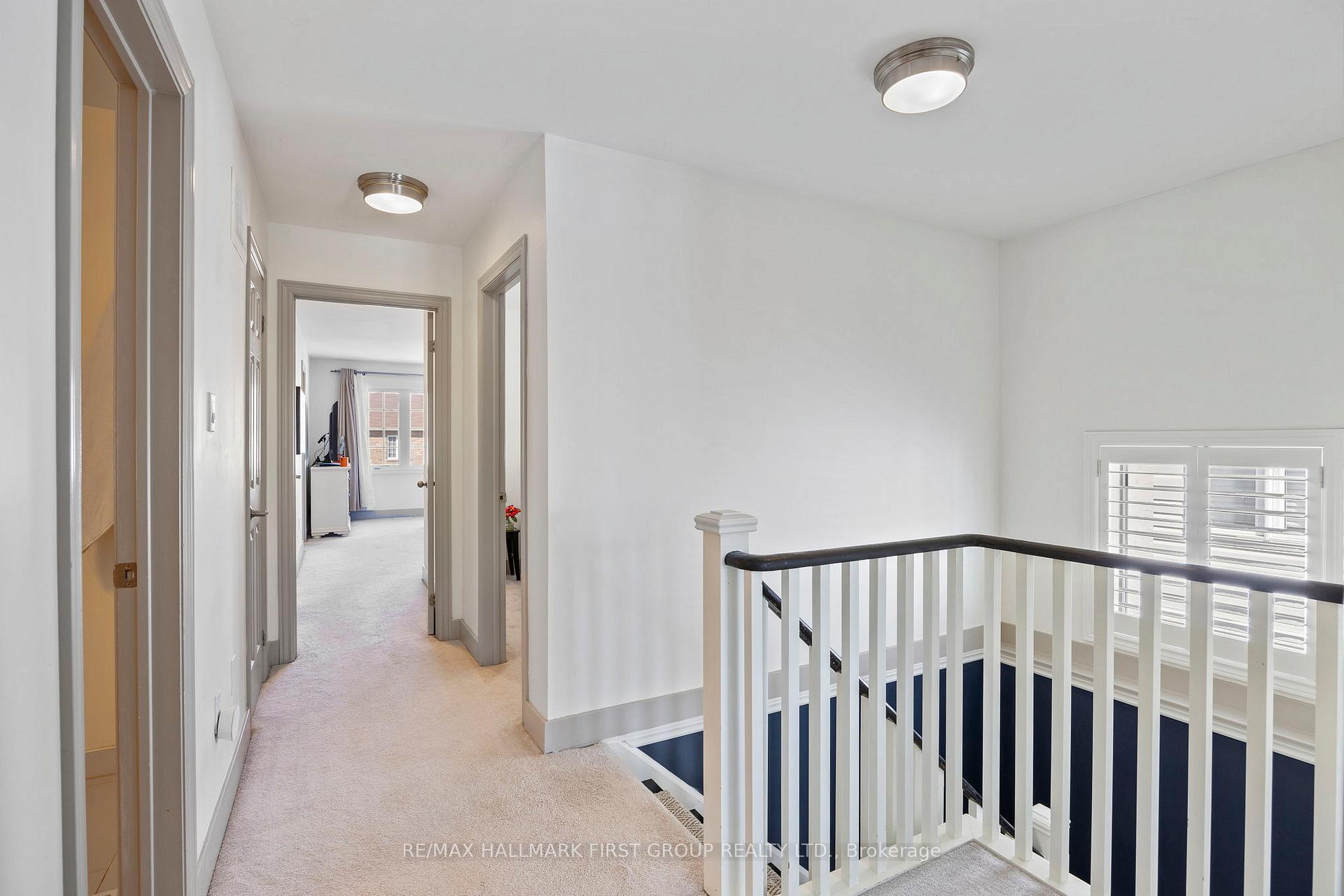Photo 17 of 144 Leney Street, Ajax, South East — HOMEH