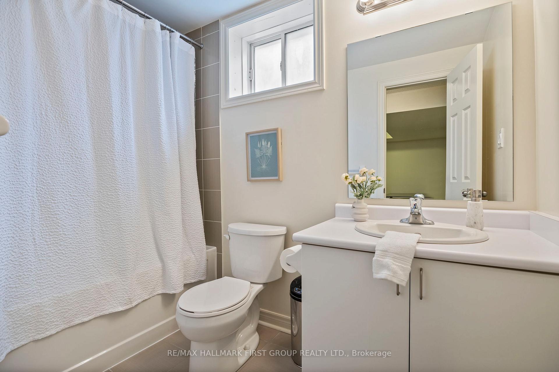 Photo 33 of 144 Leney Street, Ajax, South East — HOMEH