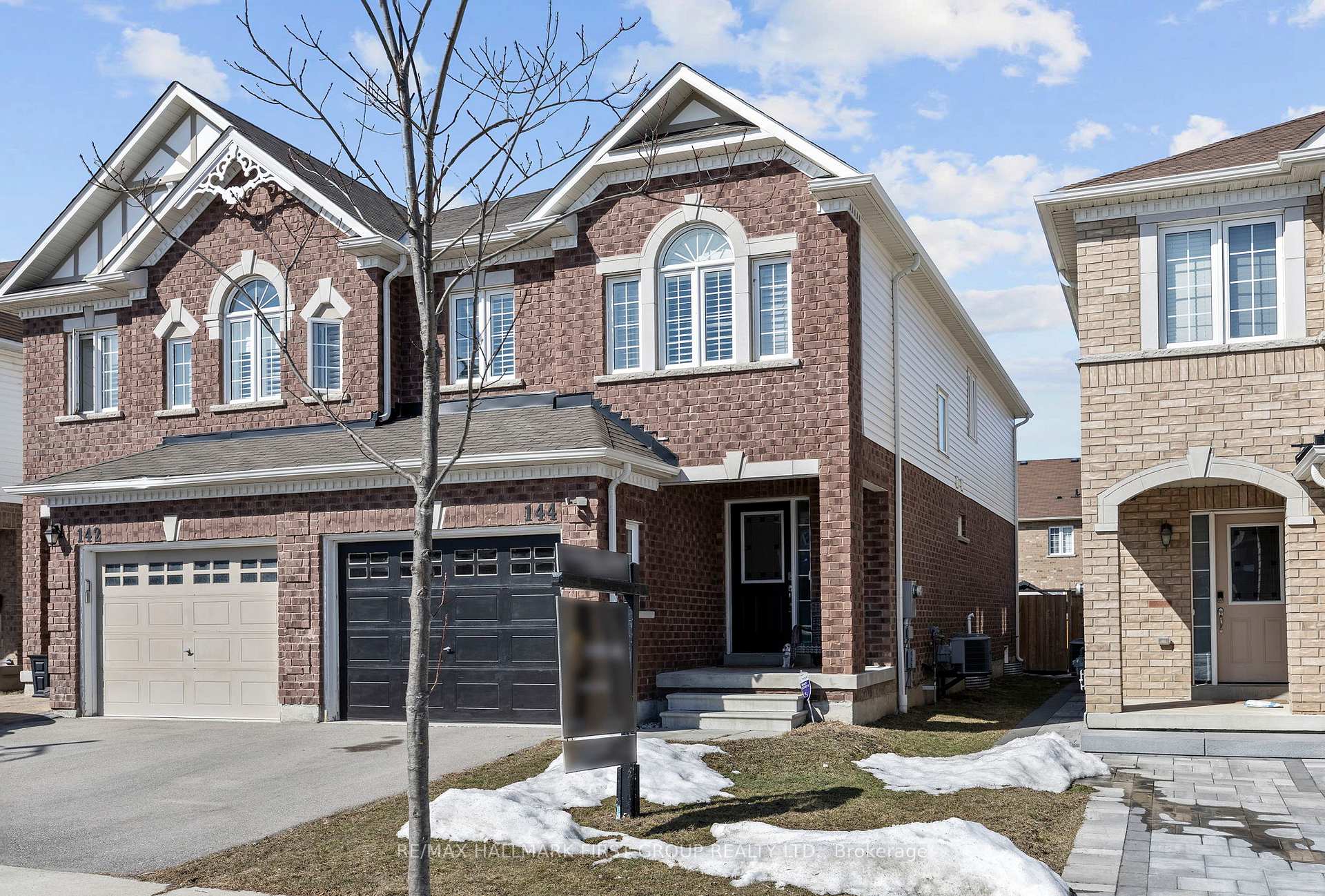 Photo 36 of 144 Leney Street, Ajax, South East — HOMEH