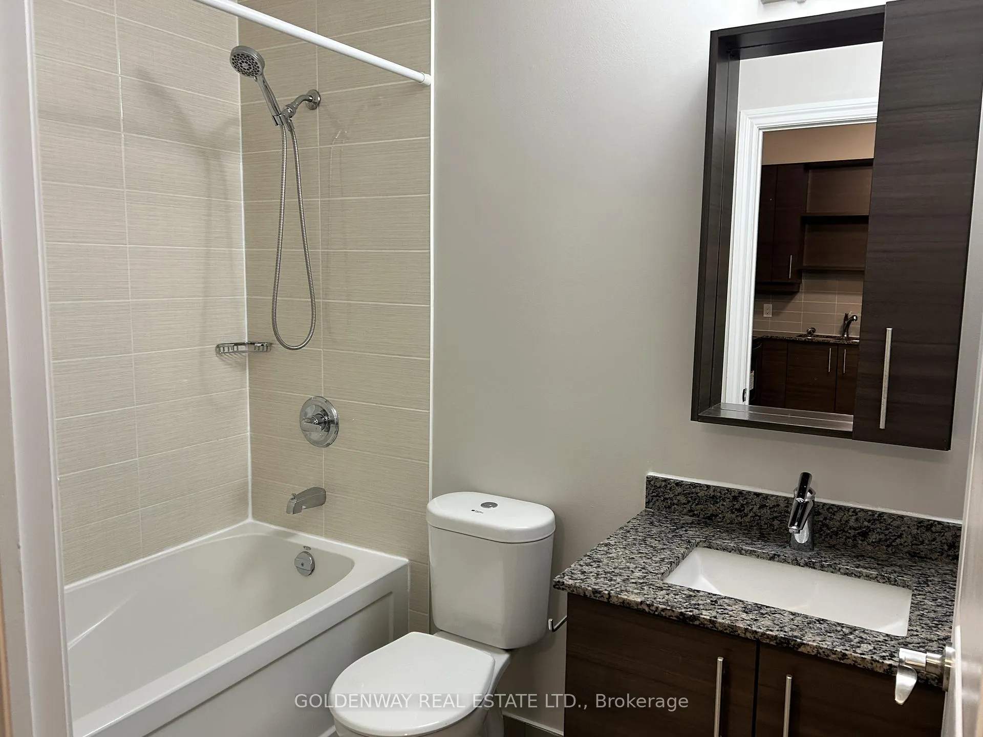 Photo 2 of Unit 510, 325 South Park Road, Markham, Commerce Valley — HOMEH