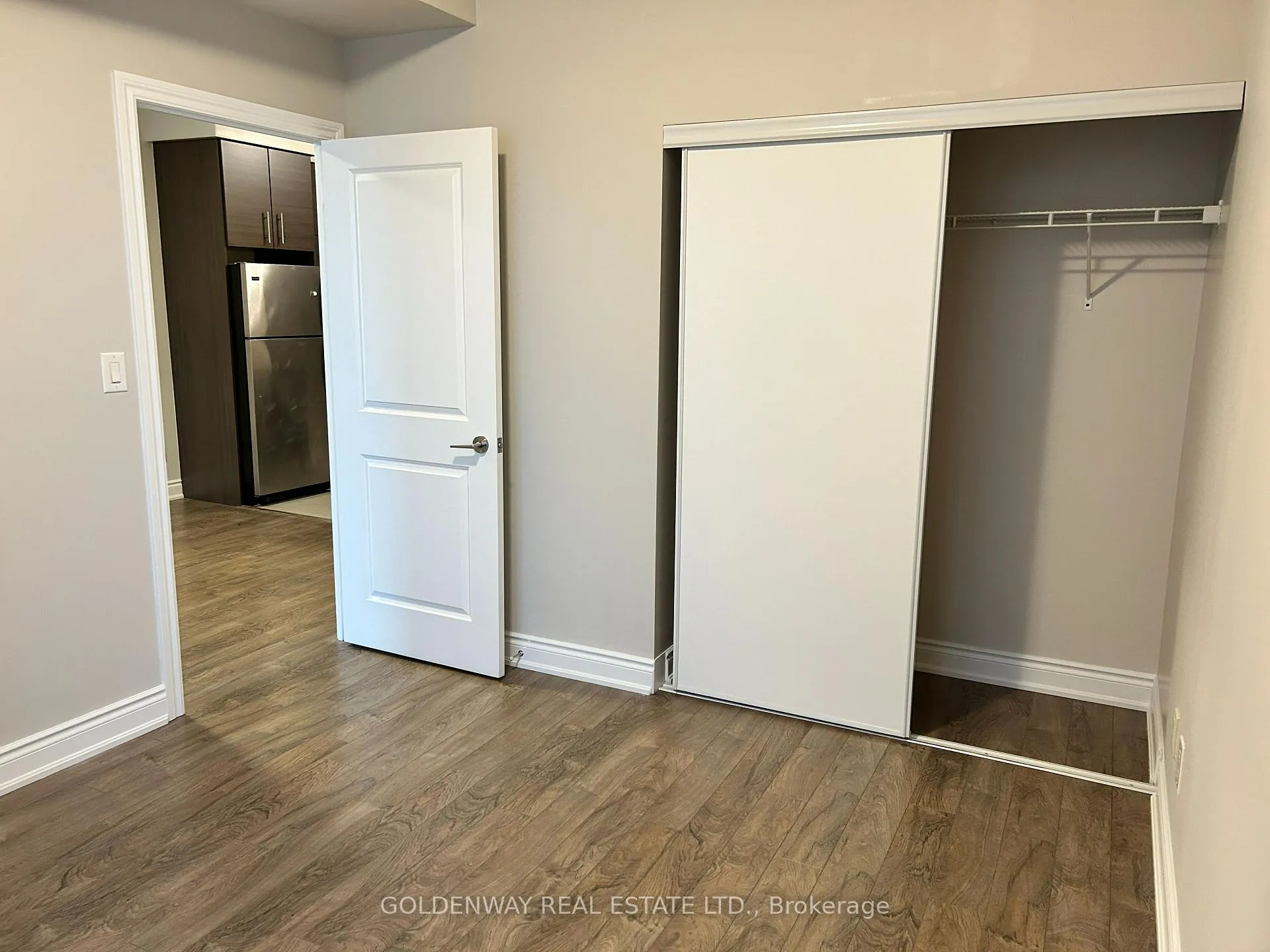 Photo 6 of Unit 510, 325 South Park Road, Markham, Commerce Valley — HOMEH