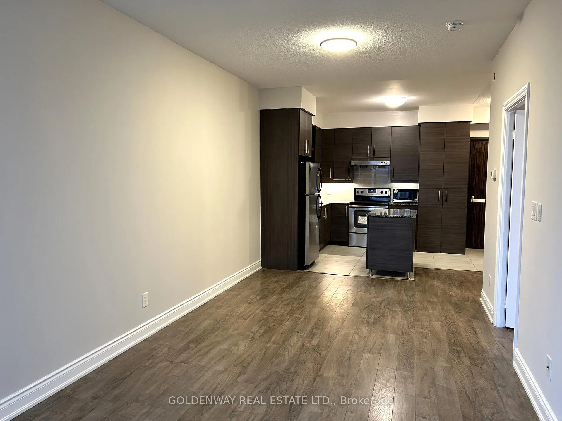 Photo 10 of Unit 510, 325 South Park Road, Markham, Commerce Valley — HOMEH