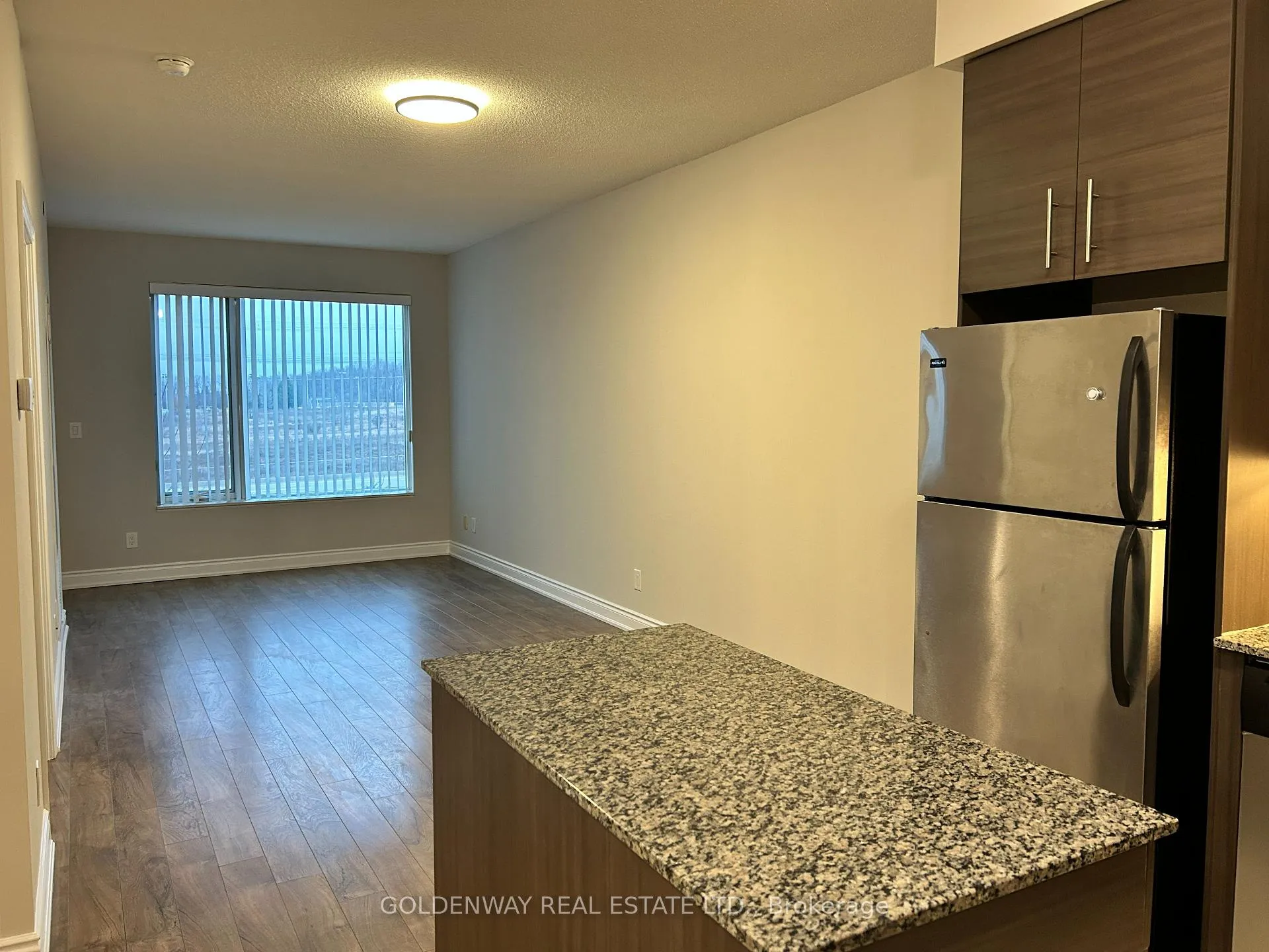 Photo 14 of Unit 510, 325 South Park Road, Markham, Commerce Valley — HOMEH