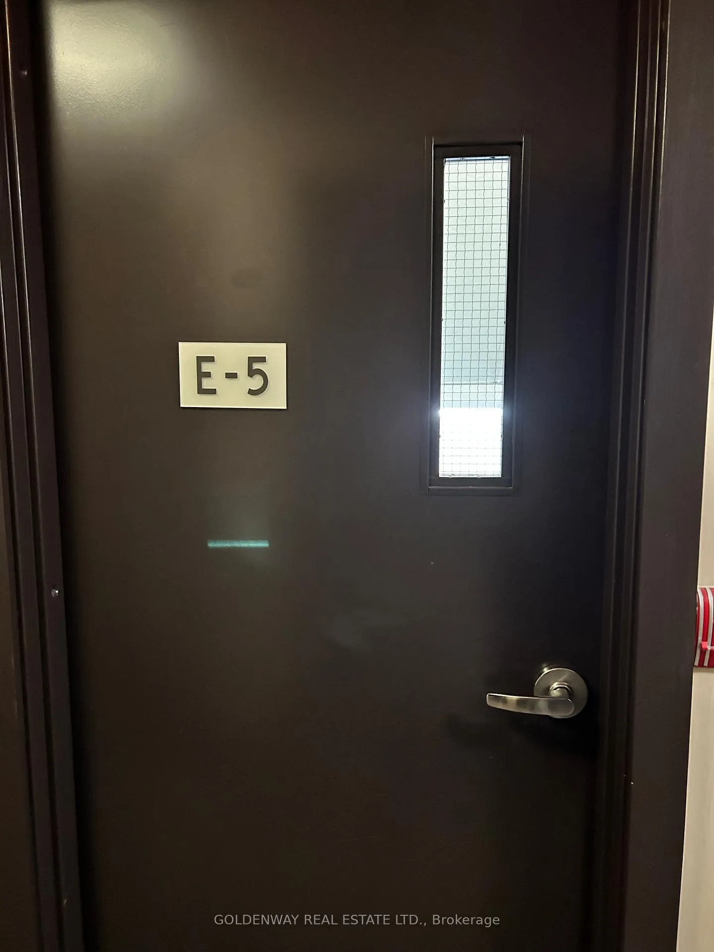 Photo 16 of Unit 510, 325 South Park Road, Markham, Commerce Valley — HOMEH