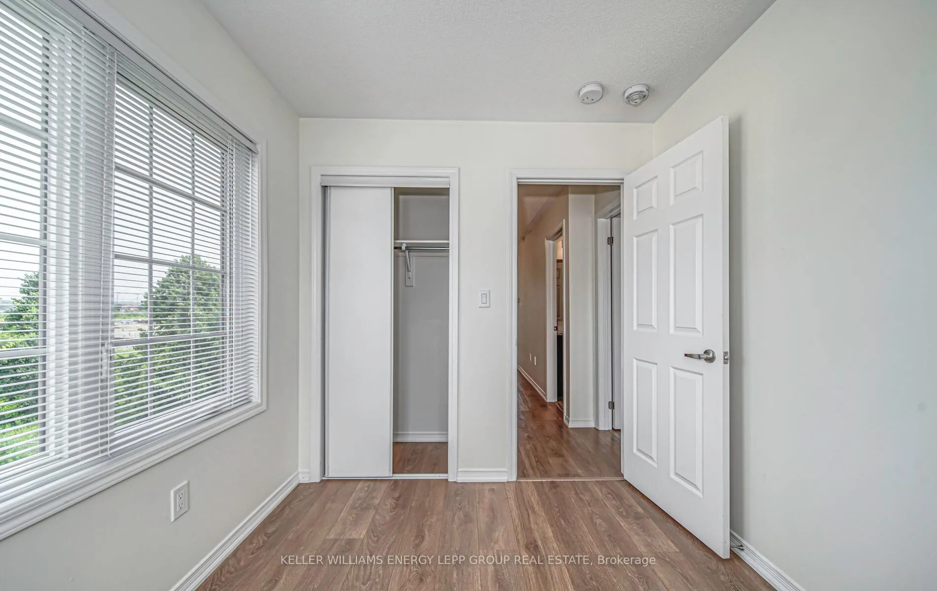 Photo 23 of 193 Danzatore Path, Oshawa, Windfields — HOMEH